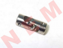 thumbnail_Universal Joint-Coupler161213019860172796aa3a4.png